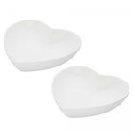 Conjunto-2-Petisqueiras-de-Porcelana-Coracao-19cm-x-15cm-x-6cm-Wolff