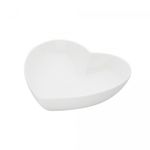 Conjunto-2-Petisqueiras-de-Porcelana-Coracao-19cm-x-15cm-x-6cm-Wolff