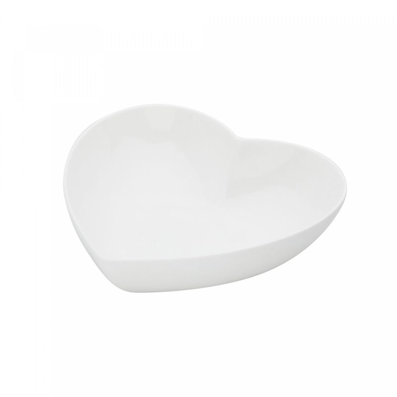 Conjunto-2-Petisqueiras-de-Porcelana-Coracao-19cm-x-15cm-x-6cm-Wolff