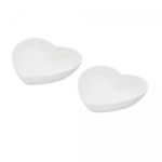 Conjunto-2-Petisqueiras-de-Porcelana-Coracao-19cm-x-15cm-x-6cm-Wolff