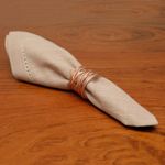 Conjunto-2-Guardanapos-Ponto-Ajour-de-Algodao-Luxo-Taupe-40cm-x-40cm-Wolff