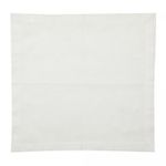 Conjunto-2-Guardanapos-Ponto-Ajour-de-Algodao-Luxo-Off-White-40cm-x-40cm-Wolff