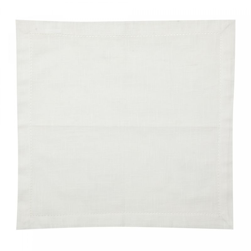 Conjunto-2-Guardanapos-Ponto-Ajour-de-Algodao-Luxo-Off-White-40cm-x-40cm-Wolff