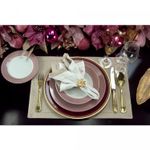 Conjunto-2-Guardanapos-Ponto-Ajour-de-Algodao-Luxo-Off-White-40cm-x-40cm-Wolff