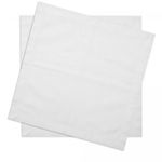 Conjunto-2-Guardanapos-Ponto-Ajour-de-Algodao-Luxo-Branco-40cm-x-40cm-Wolff