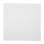 Conjunto-2-Guardanapos-Ponto-Ajour-de-Algodao-Luxo-Branco-40cm-x-40cm-Wolff