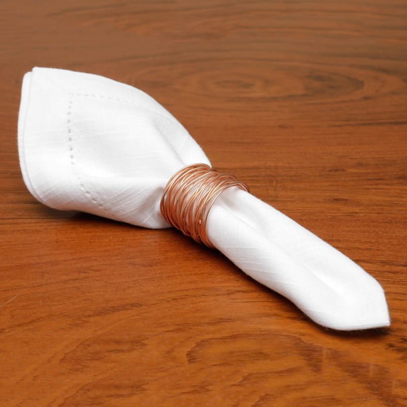 Conjunto-2-Guardanapos-Ponto-Ajour-de-Algodao-Luxo-Branco-40cm-x-40cm-Wolff