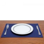 Jogo-Americano-2-Pecas-Ponto-Ajourde-Algodao-Azul-Escuro-45cm-x-33cm-Wolff