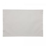 Jogo-Americano-2-Pecas-Ponto-Ajourde-Algodao-Areia-45cm-x-33cm-Wolff