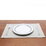 Jogo-Americano-2-Pecas-Ponto-Ajourde-Algodao-Areia-45cm-x-33cm-Wolff