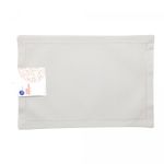 Jogo-Americano-2-Pecas-Ponto-Ajourde-Algodao-Areia-45cm-x-33cm-Wolff