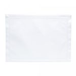Jogo-Americano-2-Pecas-Ponto-Ajourde-Algodao-Branco-45cm-x-33cm-Wolff