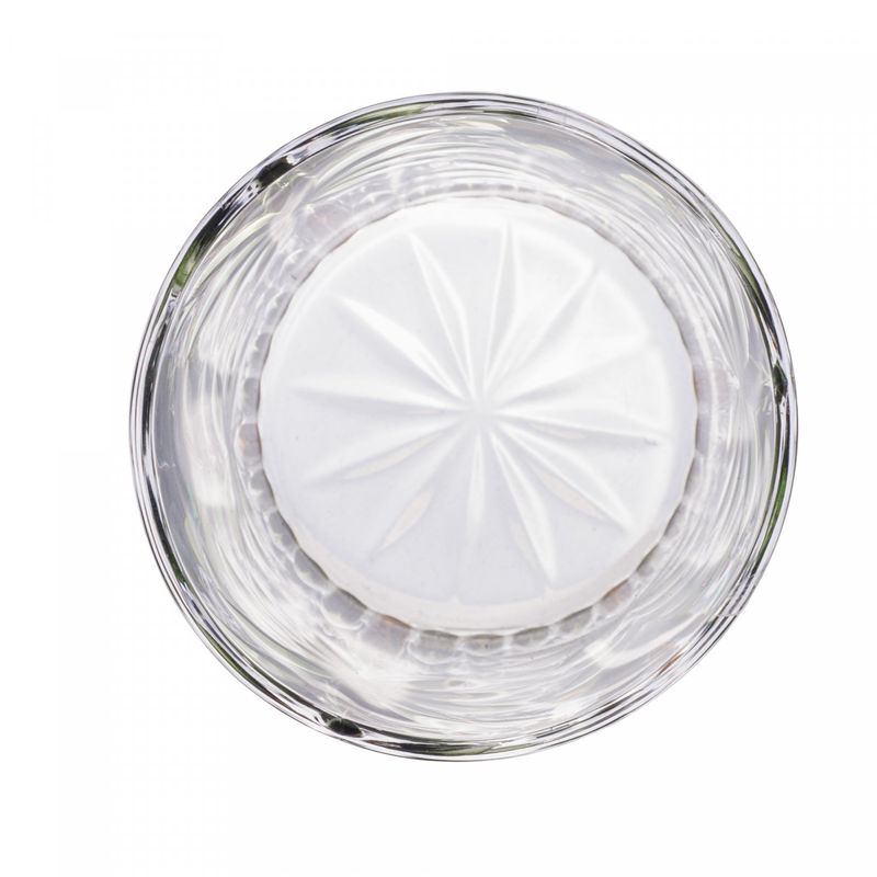 Conjunto-6-Copos-Baixos-de-Cristal-Palm-Tree-Handpaint-340ml-Wolff