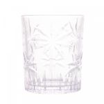 Conjunto-6-Copos-Baixo-de-Cristal-Palm-Tree-340ml-Wolff