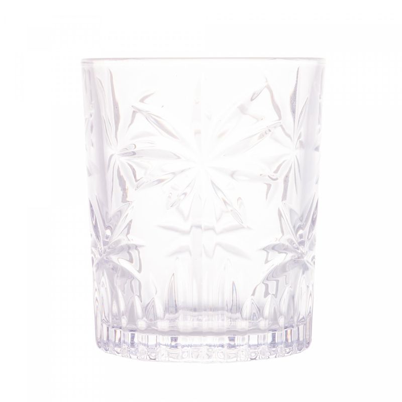 Conjunto-6-Copos-Baixo-de-Cristal-Palm-Tree-340ml-Wolff