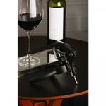 Saca-Rolhas-de-Zinco-e-Plastico-para-Vinho--Tipo-Coelho--15x5x19cm-Wolff