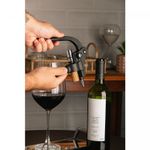 Saca-Rolhas-de-Zinco-e-Plastico-para-Vinho--Tipo-Coelho--15x5x19cm-Wolff