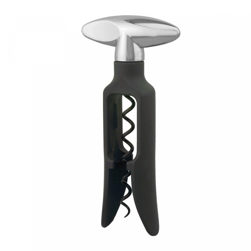 Saca-Rolhas-de-Zinco-para-Vinho-15cm-x-8cm-x-4cm-Wolff