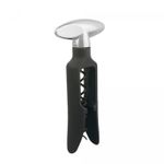Saca-Rolhas-de-Zinco-para-Vinho-15cm-x-8cm-x-4cm-Wolff