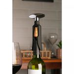 Saca-Rolhas-de-Zinco-para-Vinho-15cm-x-8cm-x-4cm-Wolff