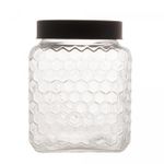 Pote-de-Vidro-com-Tampa-Preta-Colmeia-13x16cm-18l-Wolff