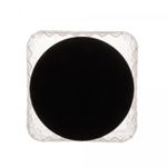 Pote-de-Vidro-com-Tampa-Preta-Colmeia-13x16cm-18l-Wolff