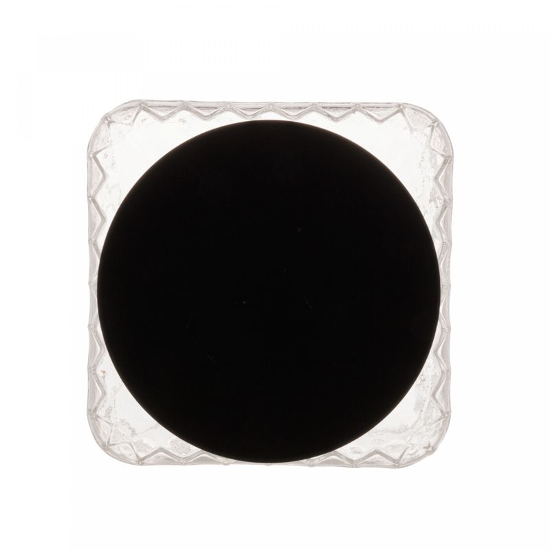 Pote-de-Vidro-com-Tampa-Preta-Colmeia-13x16cm-18l-Wolff