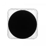 Pote-de-Vidro-com-Tampa-Preta-Colmeia-13x13cm-13l-Wolff