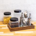 Pote-de-Vidro-com-Tampa-Preta-Colmeia-13x13cm-13l-Wolff