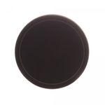 Pote-de-Vidro-com-Tampa-Preta-Label-11cm-x-12cm-860ml-Wolff
