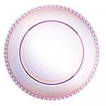 Prato-de-Cristal-Pearl-Rainbow-28cm-Wolff