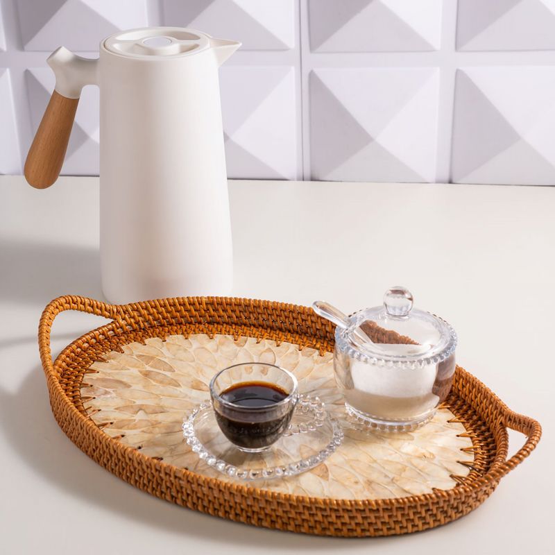 Conjunto-4-Xicaras-de-Cha-de-Cristal-com-Pires-Pearl-180ml-Wolff