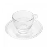 Conjunto-4-Xicaras-de-Cafe-de-Cristal-com-Pires-Pearl-80ml-Wolff