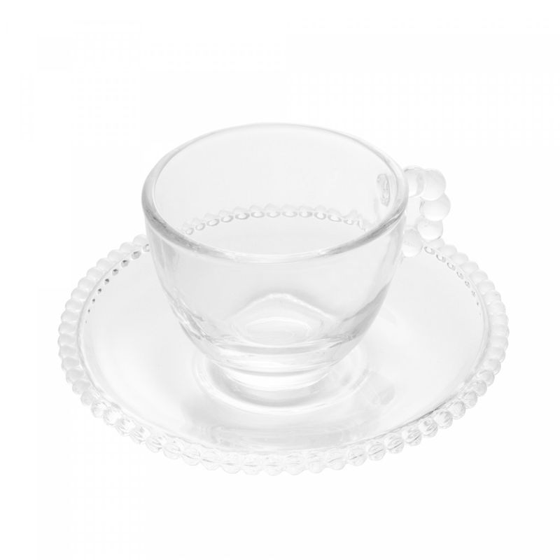 Conjunto-4-Xicaras-de-Cafe-de-Cristal-com-Pires-Pearl-80ml-Wolff