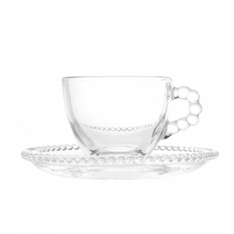 Conjunto-4-Xicaras-de-Cafe-de-Cristal-com-Pires-Pearl-80ml-Wolff