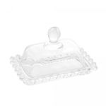 Manteigueira-de-Cristal-Pearl-11cm-x-7cm-x-7cm-Wolff