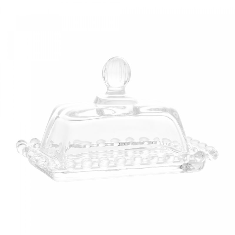 Manteigueira-de-Cristal-Pearl-11cm-x-7cm-x-7cm-Wolff