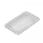 Manteigueira-de-Cristal-Pearl-11cm-x-7cm-x-7cm-Wolff