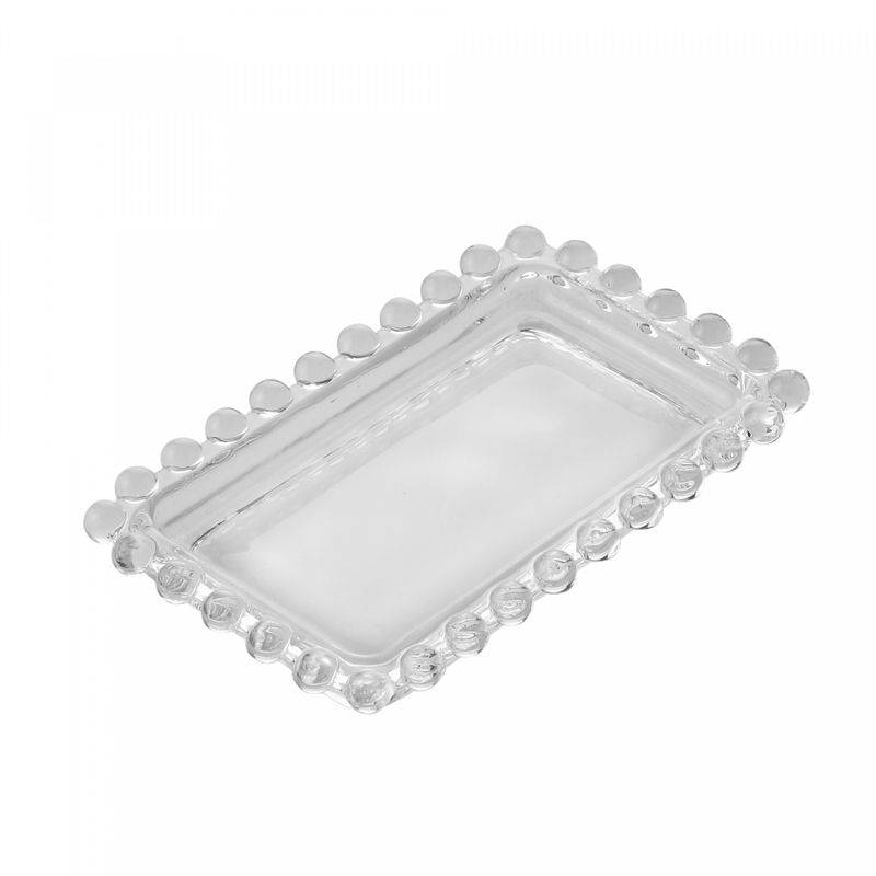 Manteigueira-de-Cristal-Pearl-11cm-x-7cm-x-7cm-Wolff
