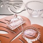 Manteigueira-de-Cristal-Pearl-11cm-x-7cm-x-7cm-Wolff