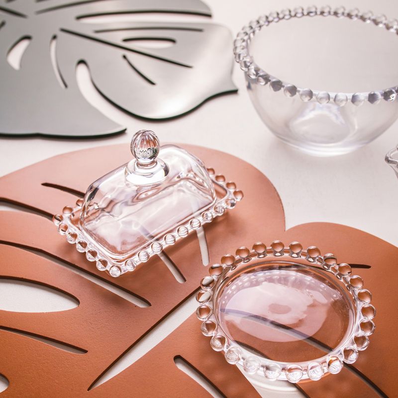 Manteigueira-de-Cristal-Pearl-11cm-x-7cm-x-7cm-Wolff
