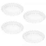Conjunto-4-Pratos-de-Cristal-Pearl-10cm-Wolff