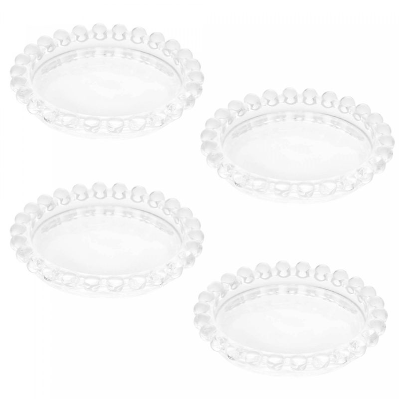Conjunto-4-Pratos-de-Cristal-Pearl-10cm-Wolff