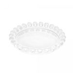 Conjunto-4-Pratos-de-Cristal-Pearl-10cm-Wolff