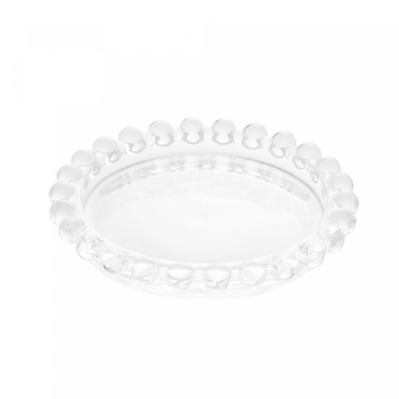 Conjunto-4-Pratos-de-Cristal-Pearl-10cm-Wolff