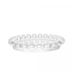 Conjunto-4-Pratos-de-Cristal-Pearl-10cm-Wolff