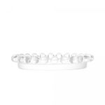 Conjunto-4-Pratos-de-Cristal-Pearl-10cm-Wolff
