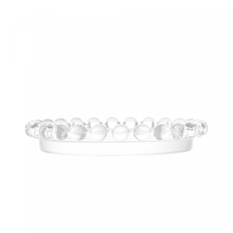Conjunto-4-Pratos-de-Cristal-Pearl-10cm-Wolff