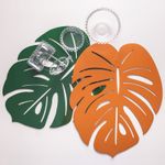 Conjunto-4-Pratos-de-Cristal-Pearl-10cm-Wolff