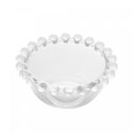 Conjunto-4-Bowls-de-Cristal-Pearl-9cm-x-4cm-Wolff